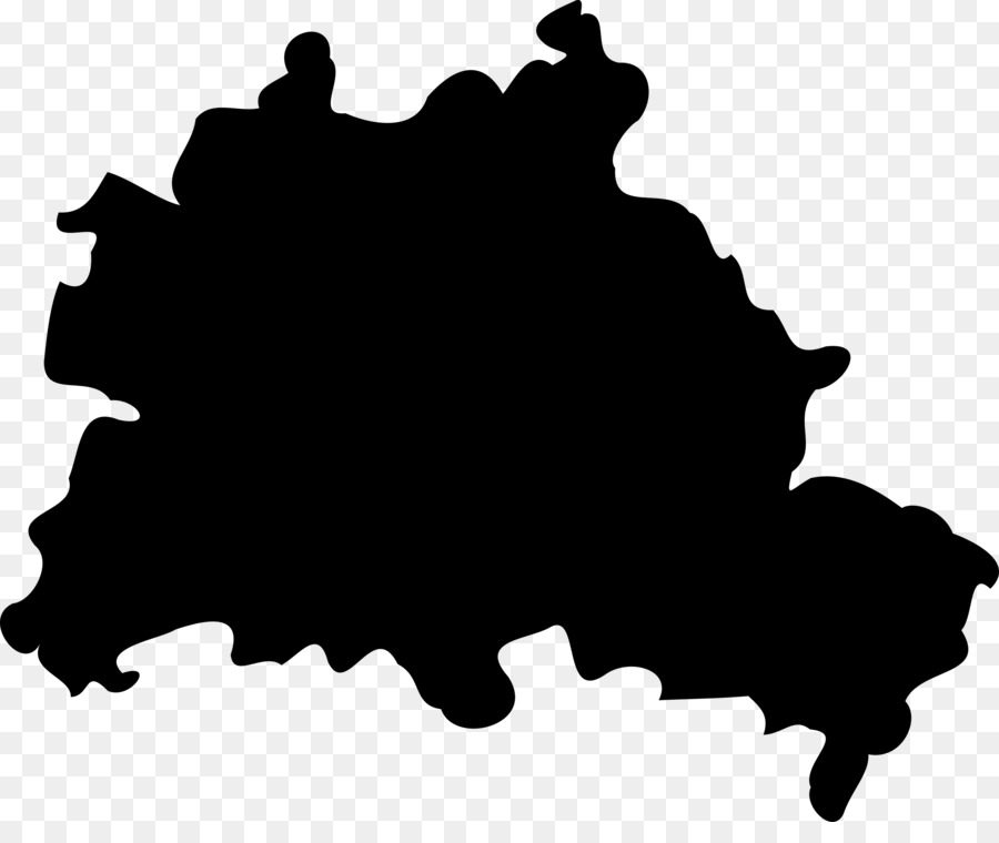Charlie's Angels Silhouette Clip Art