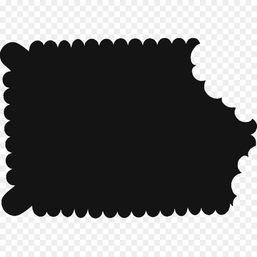 Charlie's Angels Silhouette Clip Art