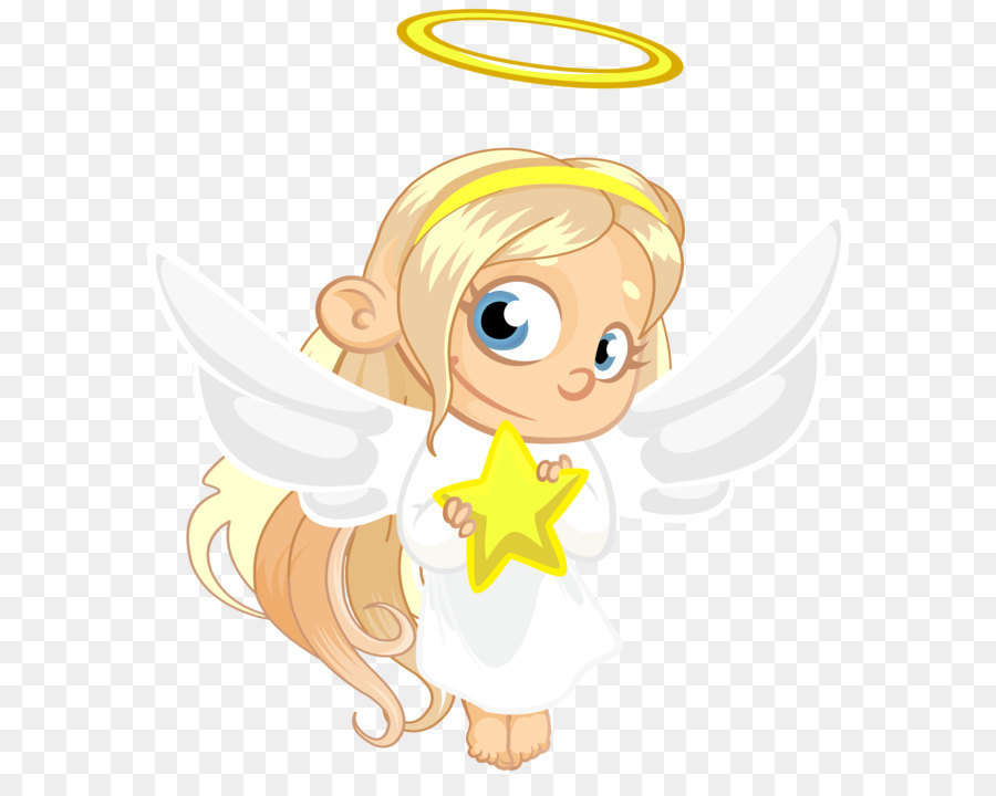 Charlie's Angels Silhouette Clip Art
