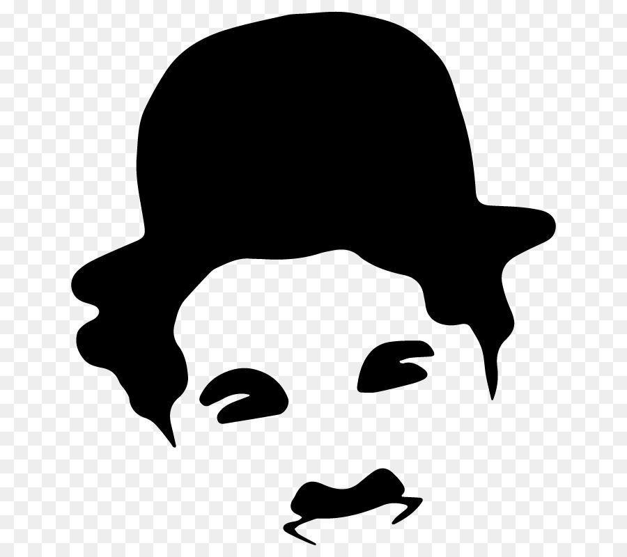 Charlie's Angels Silhouette Clip Art