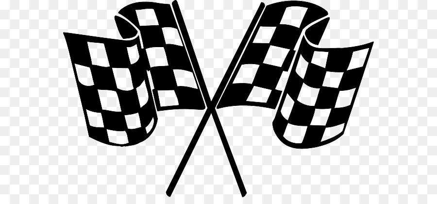 Racing flags Clip art - Finish Line PNG Photos png download - 640*406 - Free Transparent Racing Flags png Download.