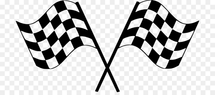 Racing flags Auto racing Car - Flag png download - 768*388 - Free Transparent Racing Flags png Download.