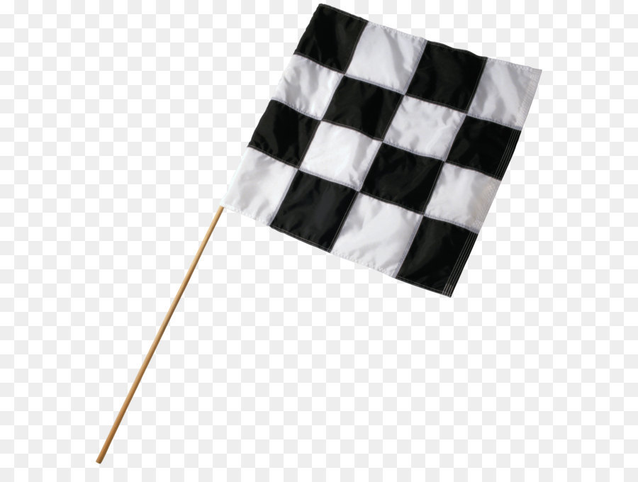 Racing flags Clip art - Checkered Flag PNG Clipart Picture png download - 2575*2616 - Free Transparent Flag png Download.