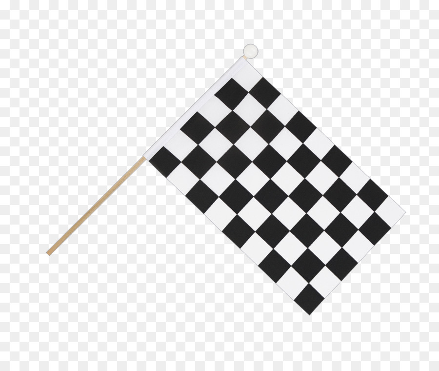Racing flags Checkerboard Road - checkered flag png download - 1500*1260 - Free Transparent Racing Flags png Download.