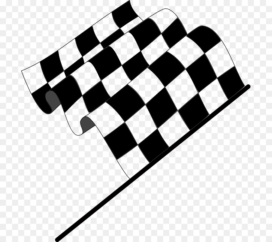 Worksheet Reading Phonics Learning Teacher - Checkered Flag Icon png download - 759*800 - Free Transparent Worksheet png Download.
