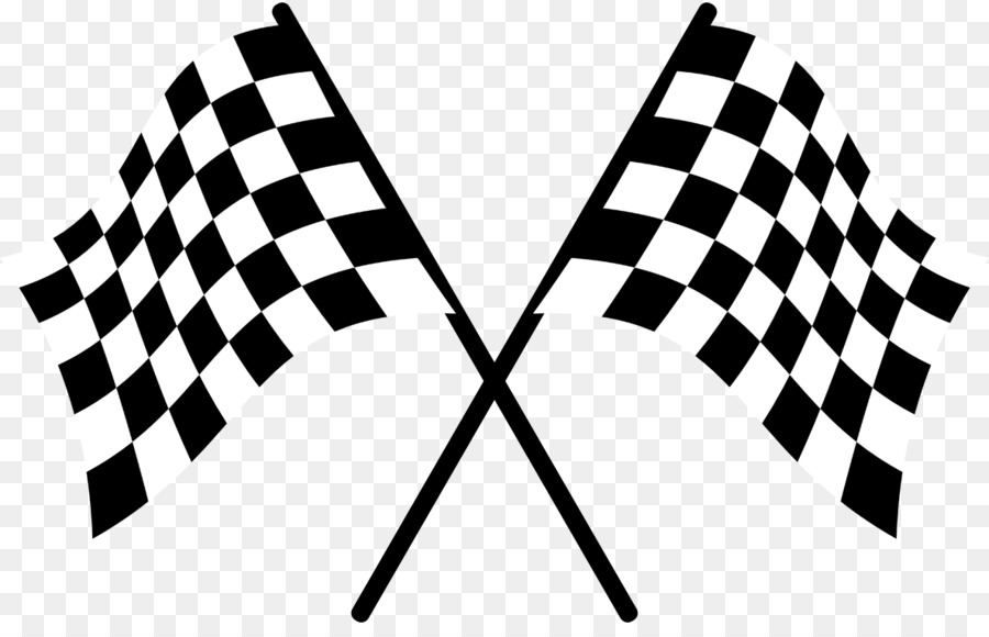 Racing flags Auto racing Clip art - Racing flag png download - 1187*750 - Free Transparent Racing Flags png Download.