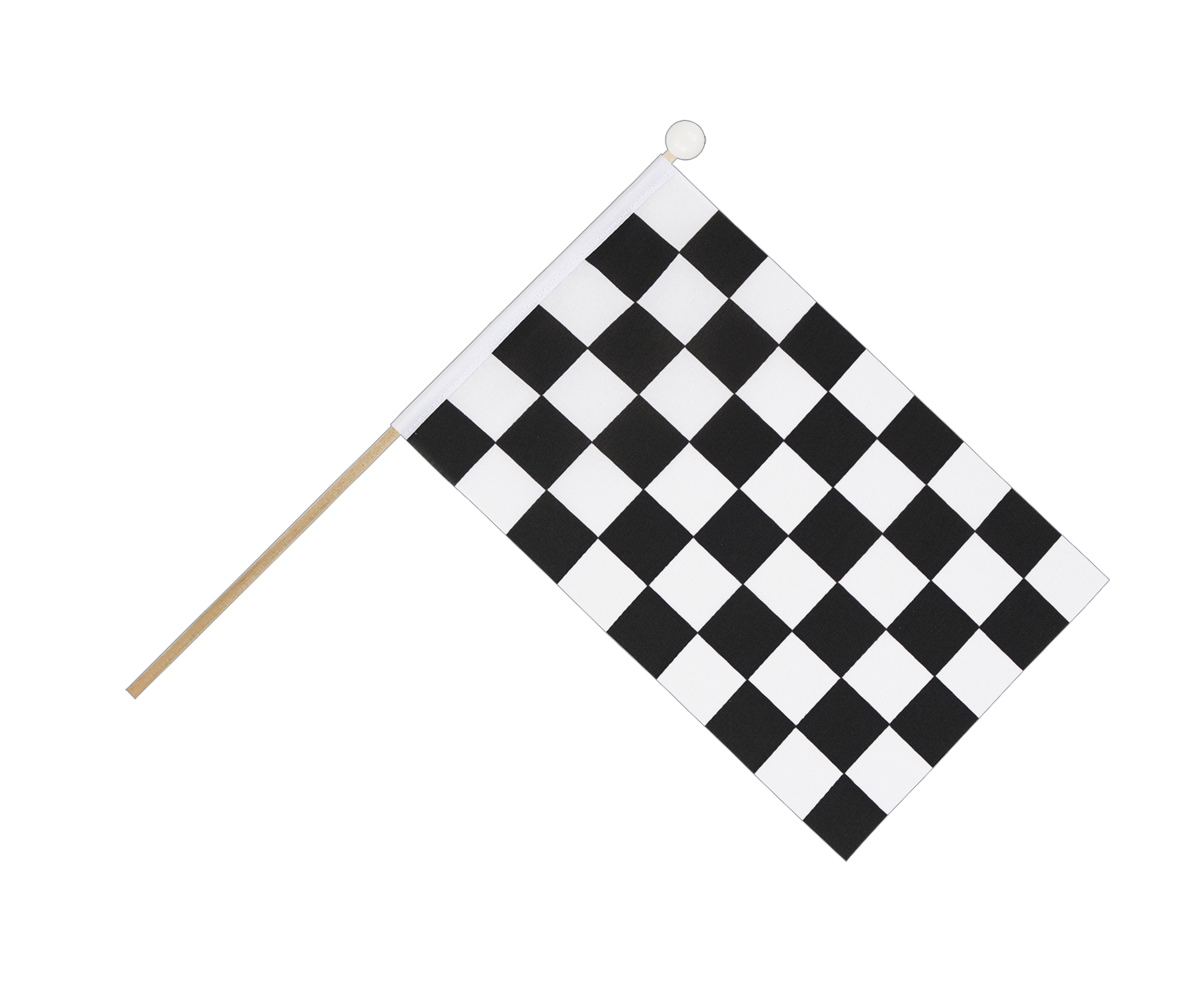 Racing flags Checkerboard Road - checkered flag png download - 1500 ... Repeating Checkered Flag Background