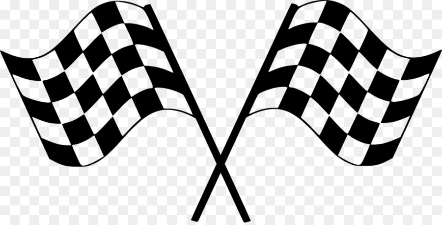 Racing flags Auto racing Drapeau à damier - Flag png download - 960*485 - Free Transparent Racing Flags png Download.