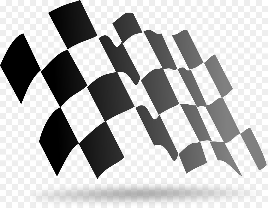 Sprint car racing Auto racing Formula One - Checkered Flag Icon png download - 900*695 - Free Transparent Car png Download.