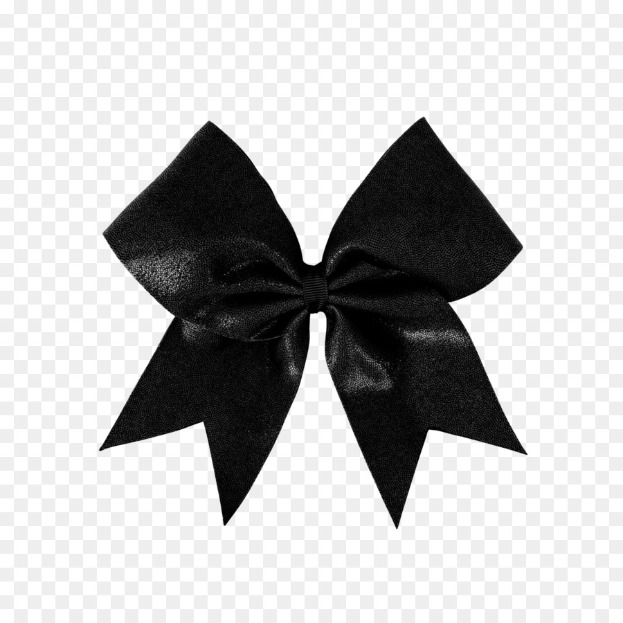 Ribbon Black Blue Order Textile - black ribbon png bow png download - 2000*2000 - Free Transparent Ribbon png Download.