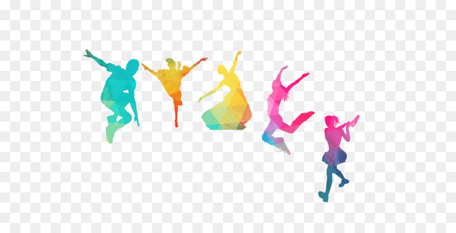 Poster Icon - Young people png download - 2336*1617 - Free Transparent Dance png Download.