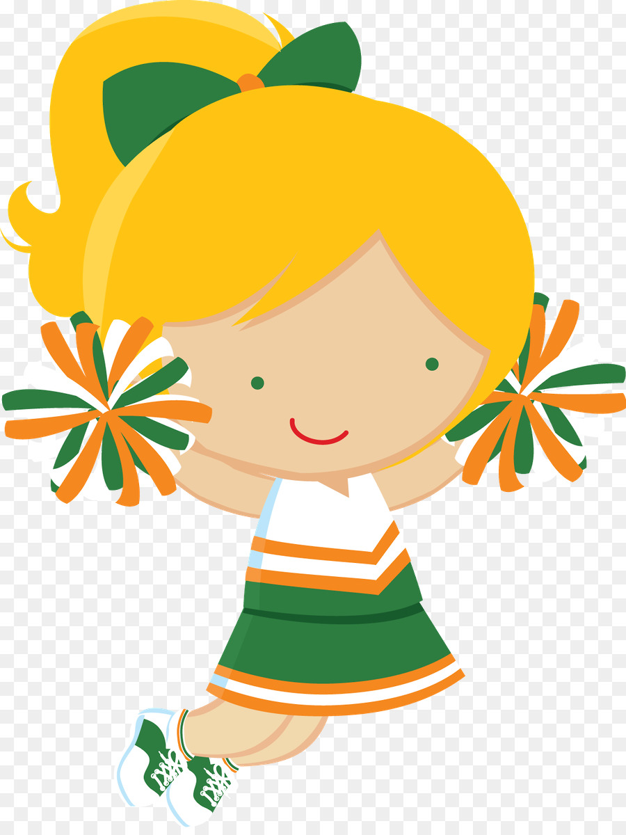 Cheerleading Drawing Clip art - others png download - 900*1189 - Free Transparent Cheerleading png Download.