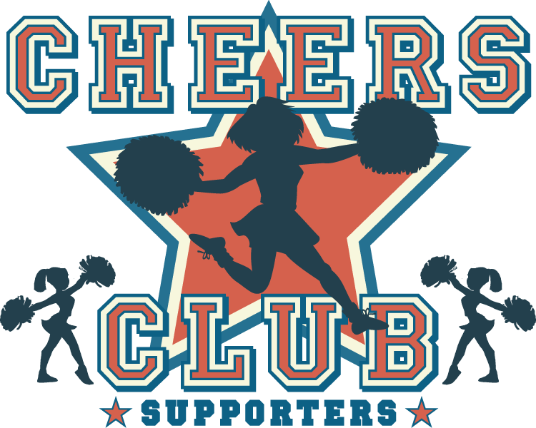 Cheerleader Cheerleading - Vector Icon Cheerleading png download - 750* ...