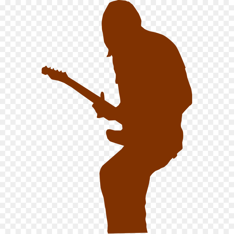 Guitarist Clip art - Free Cheerleading Clipart png download - 579*900 - Free Transparent  png Download.