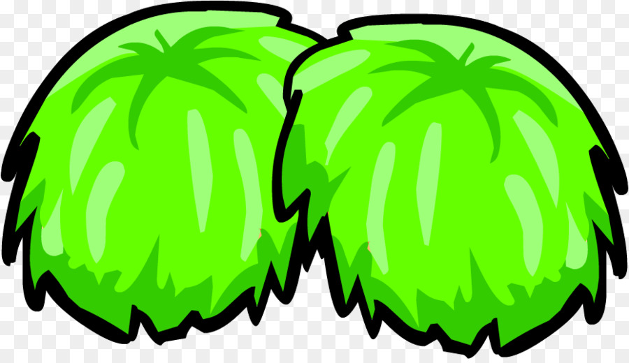 Pom-pom Cheerleading Clip art - others png download - 931*533 - Free Transparent Pompom png Download.