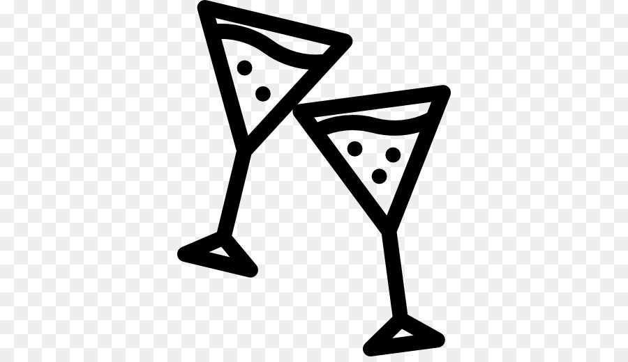 Computer Icons Clip art - cheers! png download - 512*512 - Free Transparent Computer Icons png Download.