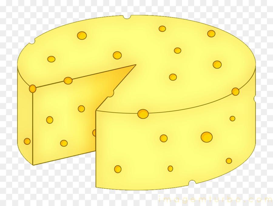 Drawing Swiss cheese Food Minas cheese - cheese clipart png download - 1000*750 - Free Transparent Drawing png Download.
