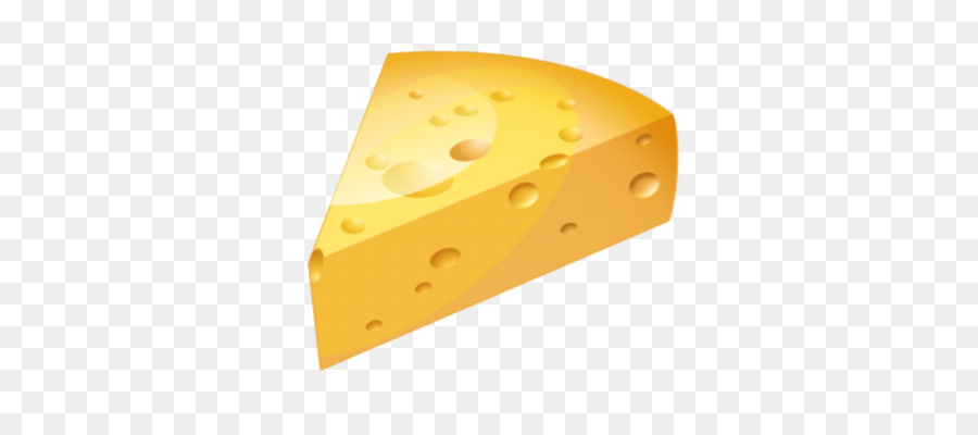 Gouda cheese Clip art - cheese png download - 385*385 - Free Transparent Cheese png Download.