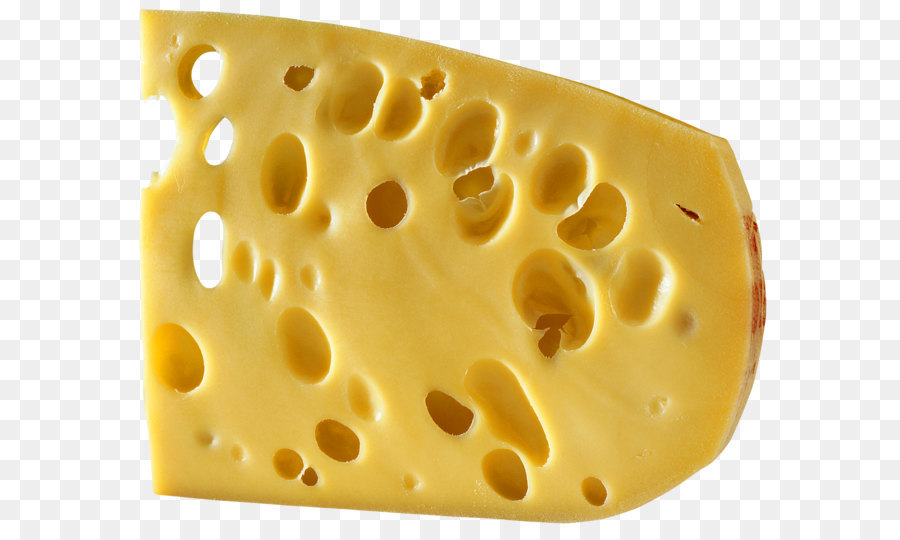 Cheese Clip art - Cheese PNG image png download - 1500*1230 - Free Transparent Blue Cheese png Download.