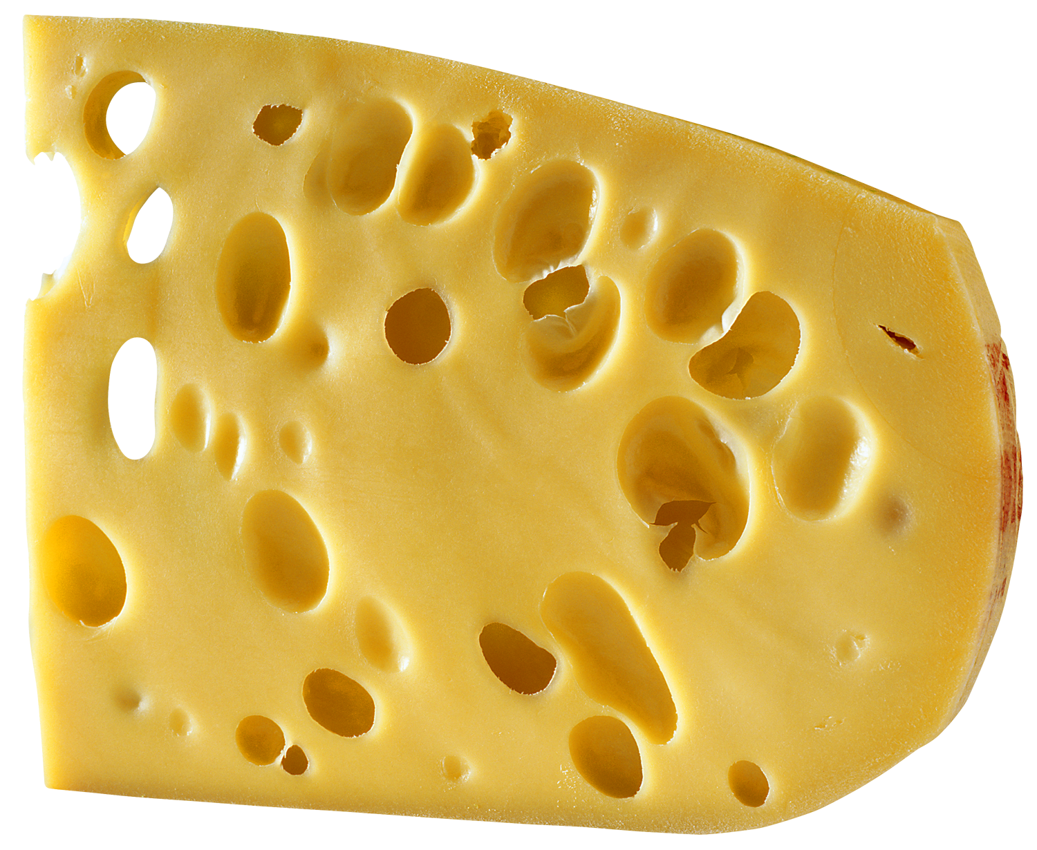 cheese wedge png
