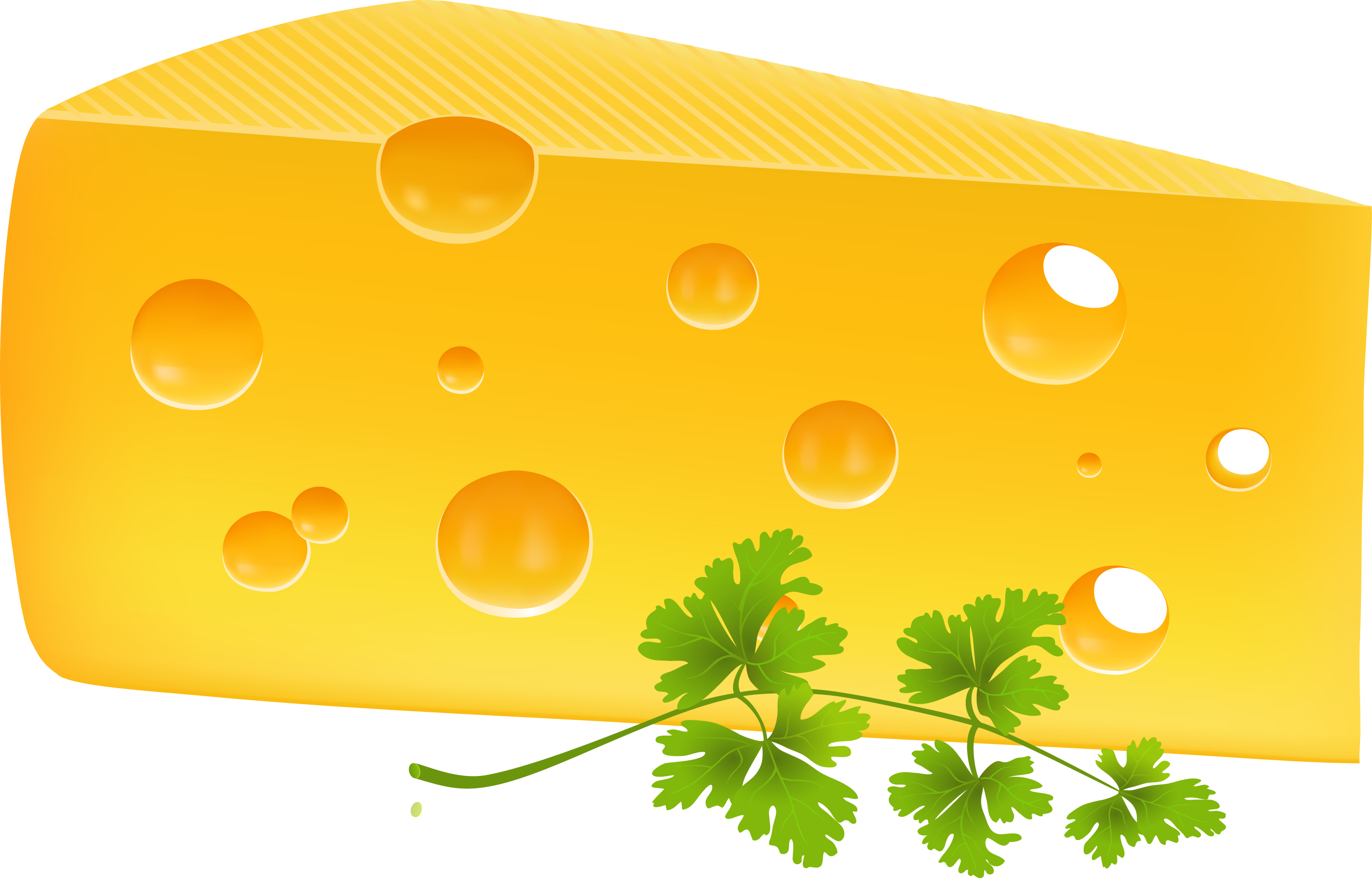 Cheese Clip Art Free Clipart Images 6 3 Wikiclipart - vrogue.co