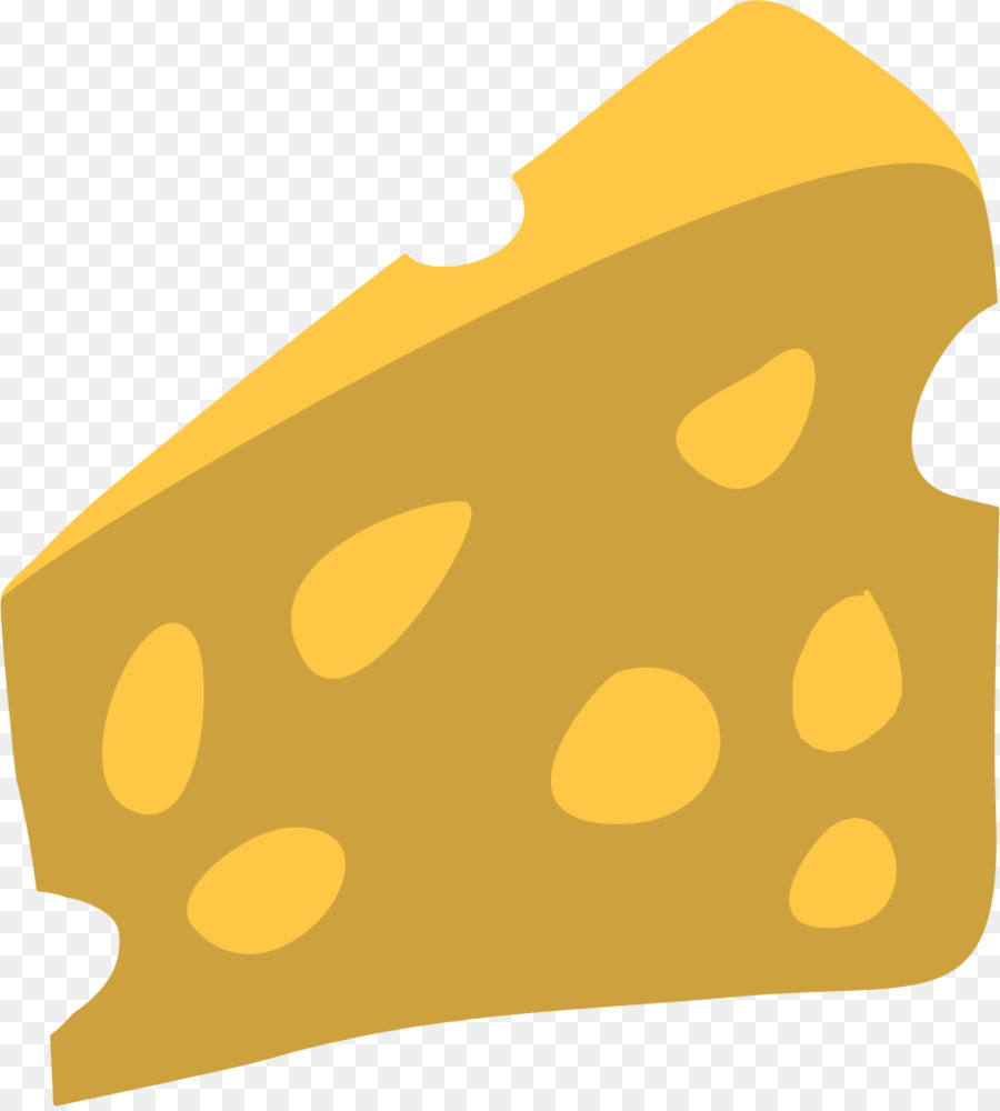 Cheese Clip art - cheese png download - 942*1043 - Free Transparent Cheese png Download.