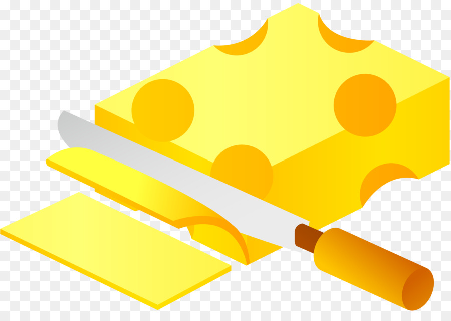 Cheese Clip art - cheesecake png download - 3840*2668 - Free Transparent Cheese png Download.