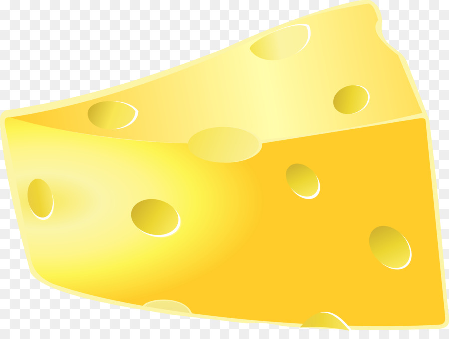 Macaroni and cheese Fondue Swiss cuisine Clip art - butter png download - 2400*1768 - Free Transparent Macaroni And Cheese png Download.