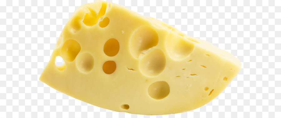 Cheese Milk Clip art - Cheese PNG png download - 4012*2292 - Free Transparent Milk png Download.