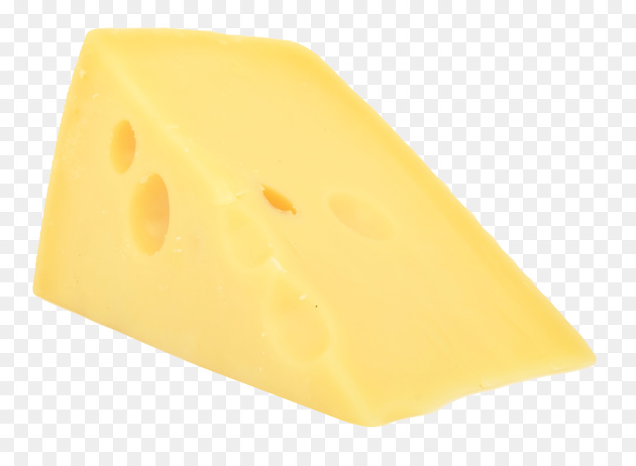 Gruyxe8re cheese Montasio Parmigiano-Reggiano Processed cheese Cheddar cheese - Cheese Transparent png download - 3032*2196 - Free Transparent Gruyxe8re Cheese png Download.