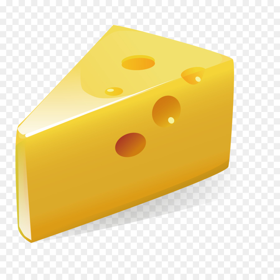 Gruyxe8re cheese Food - 3D vector cheese png download - 1200*1200 - Free Transparent Gruyxe8re Cheese png Download.