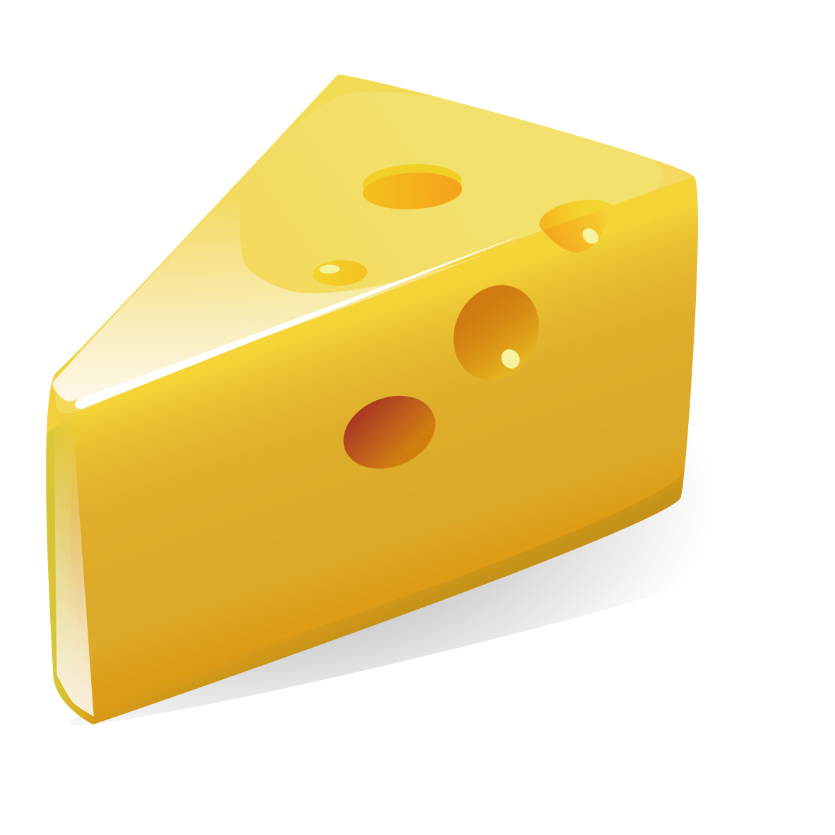 Маленький кусочек сыра. Сыр на белом фоне. Сыр рисунок. Желтый сыр. Кусочек сыра.