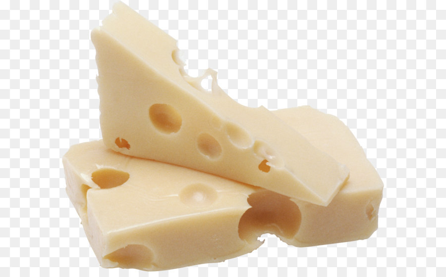 Milk Cheese Cream - Cheese PNG image png download - 2028*1712 - Free Transparent Milk png Download.
