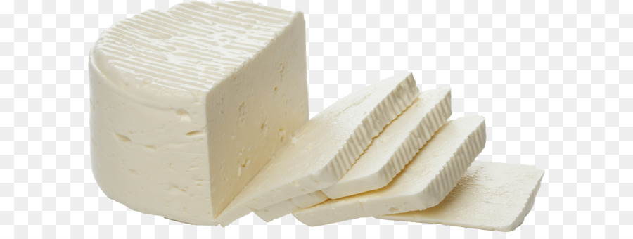 Milk Breakfast Goat cheese - Cheese PNG png download - 4102*2083 - Free Transparent Milk png Download.