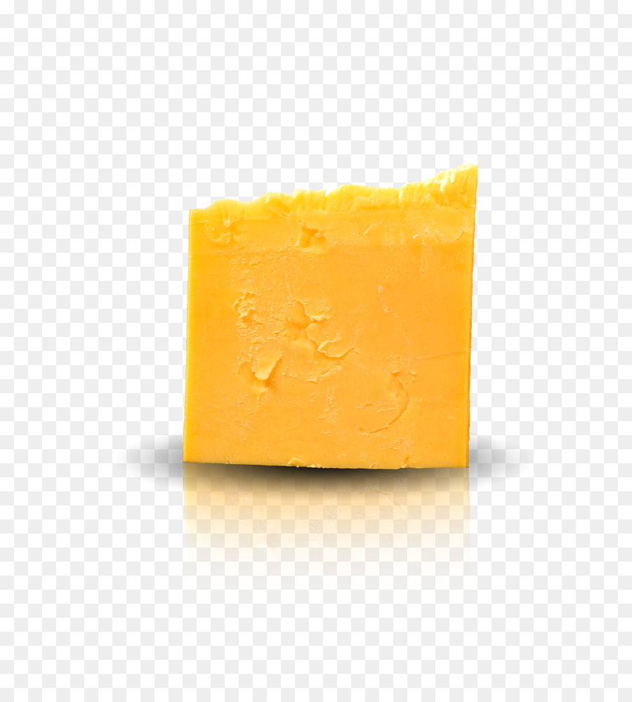 Cheddar cheese Wax - cheddar png download - 886*988 - Free Transparent Cheddar Cheese png Download.