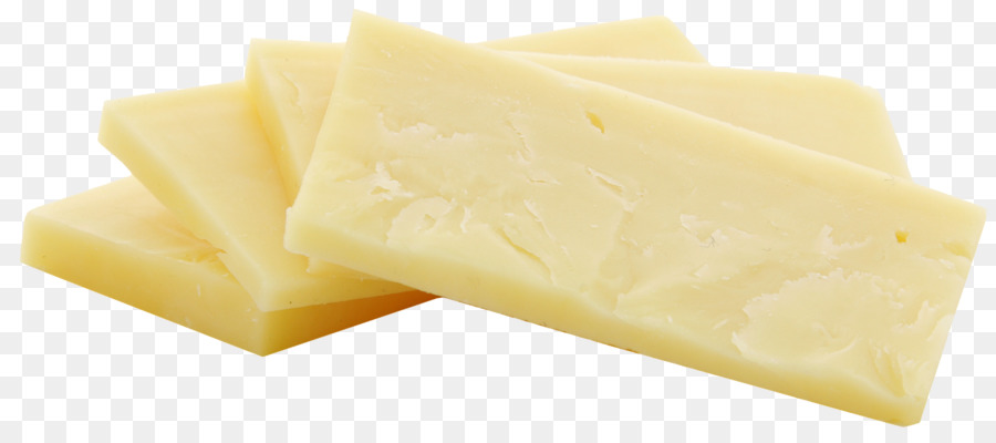 Cheese Transparent