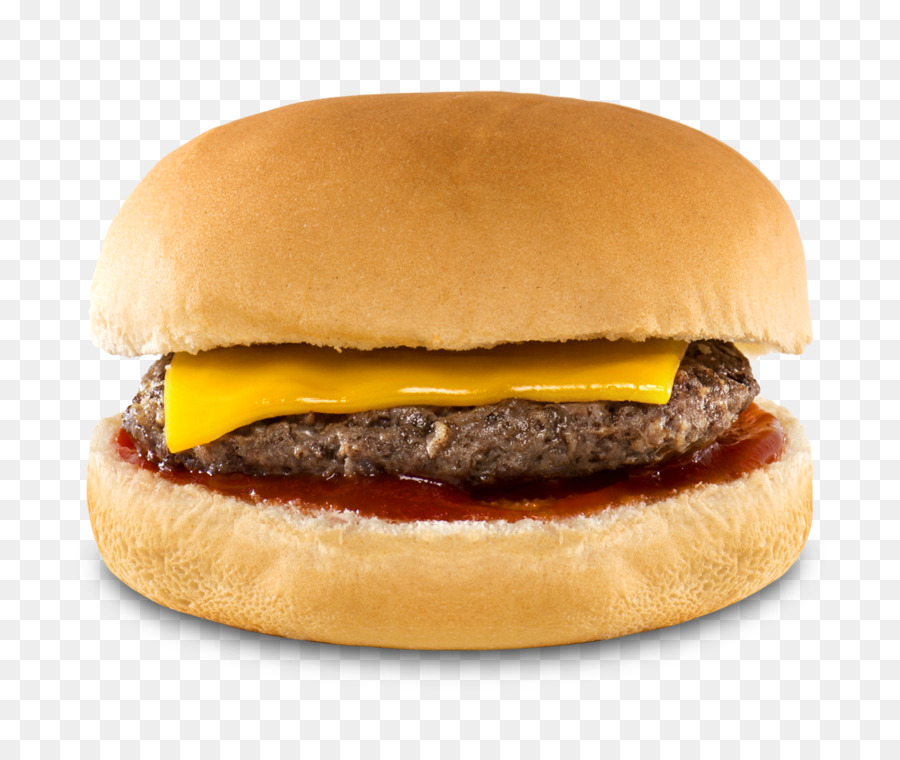 Cheeseburger Buffalo burger Breakfast sandwich Hamburger Slider - cheese png download - 1280*1065 - Free Transparent Cheeseburger png Download.
