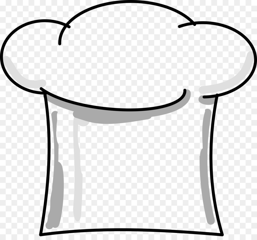 Chefs uniform Clip art - Cooking Hat Cliparts png download - 2400*2208 - Free Transparent Chefs Uniform png Download.
