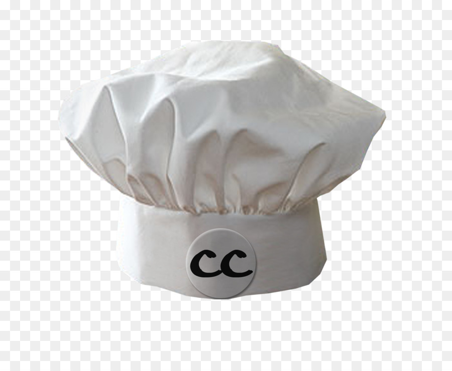 Chefs uniform Hat Cook Restaurant - White hat png download - 2545*2042 - Free Transparent Chef png Download.