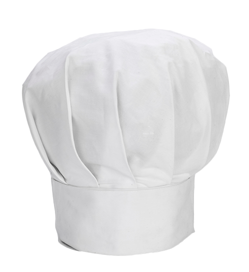 Hat Icon - Chef hat png download - 498*543 - Free Transparent Hat png ...