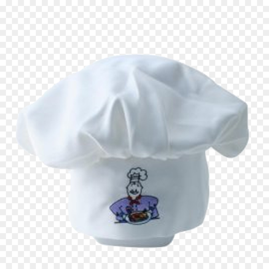 Toque Gift Cap Chef Hat - gift png download - 886*886 - Free Transparent Toque png Download.