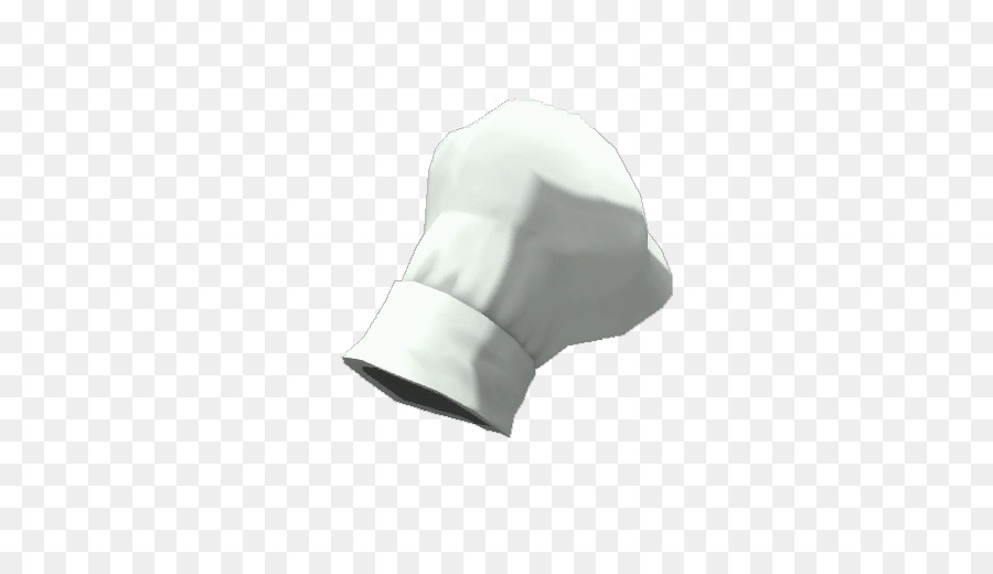 Chef Hat Transparent
