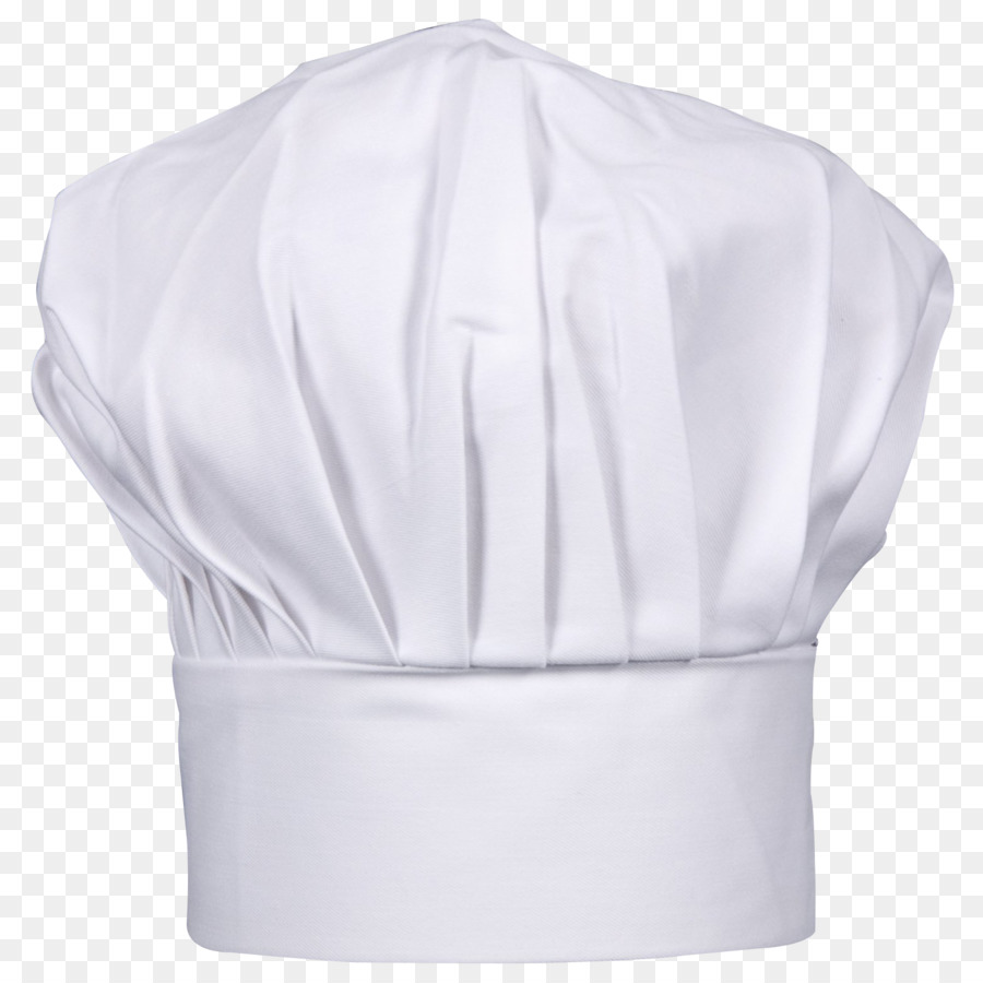 Chefs uniform Hat Cap Amazon.com - Cook Cap png download - 1559*1559 - Free Transparent Chef png Download.