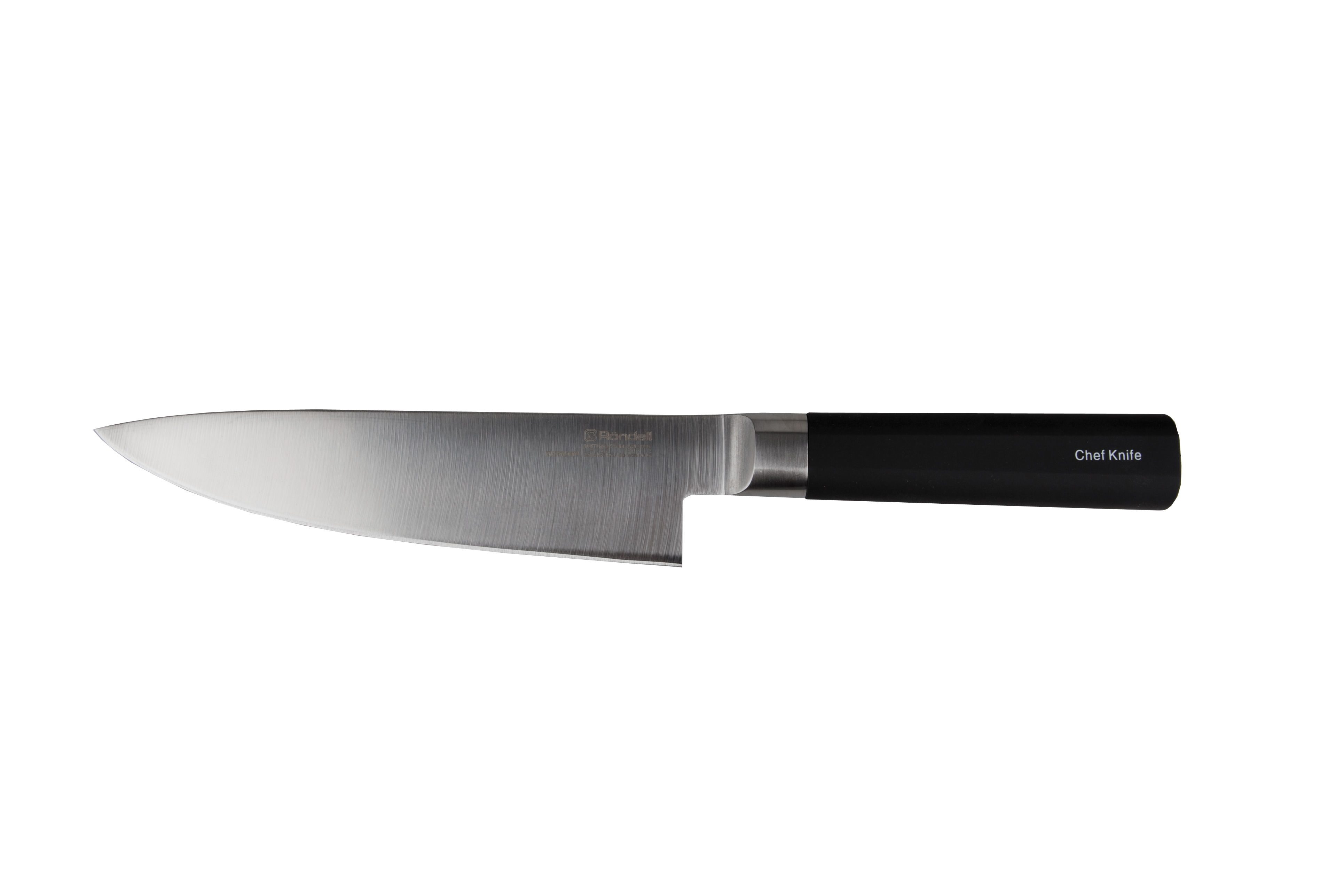 Кухонный нож оружие. Rondell Balestra Rd-484. Универсальный нож (Utility Knife). Rondell поварской Langsax Rd-318. ICOOK нож сантоку.
