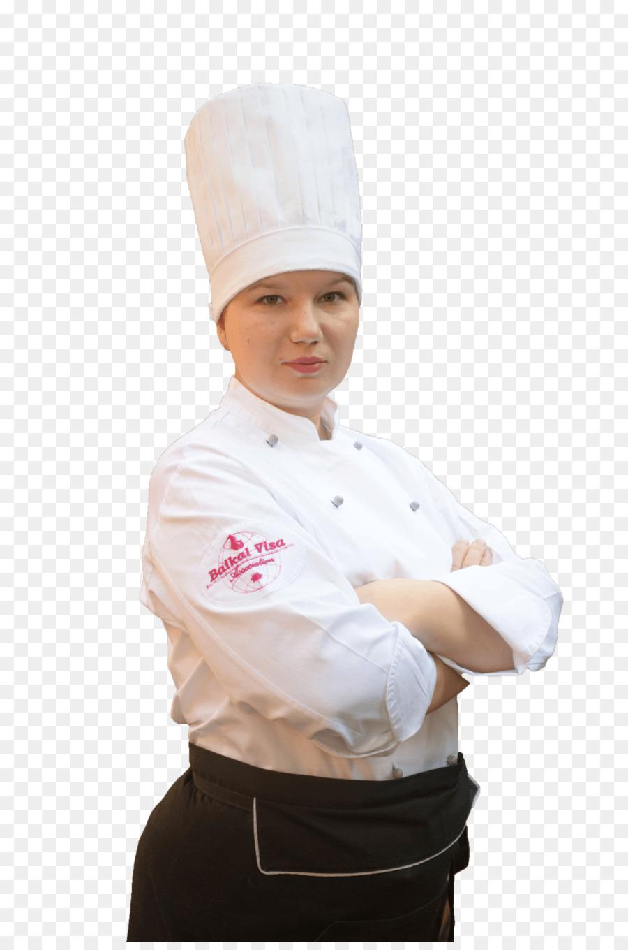Free Chef Transparent Background, Download Free Chef Transparent ...