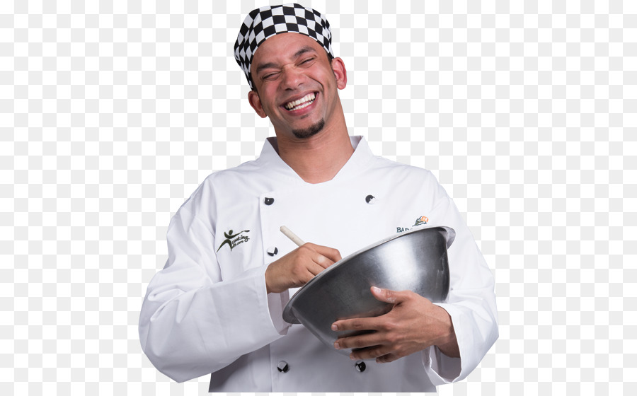 Chef Cooking Cuisine Kitchen - others png download - 519*555 - Free Transparent Chef png Download.