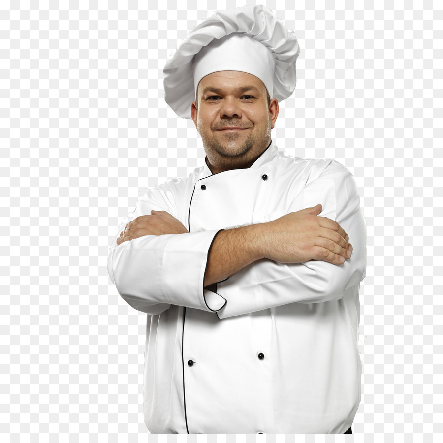 Las Vegas NV Personal chef Job Cook - Personal Chef png download - 667*881 - Free Transparent Chef png Download.
