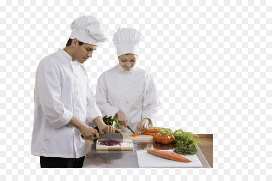 Chef Cooking - chef cooking png download - 850*588 - Free Transparent Chef png Download.