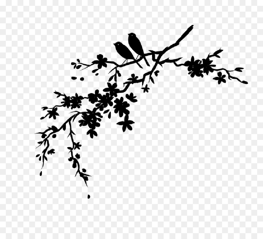 Clip art Cherry blossom Vector graphics Drawing - cherry blossom png download - 1000*900 - Free Transparent Cherry Blossom png Download.