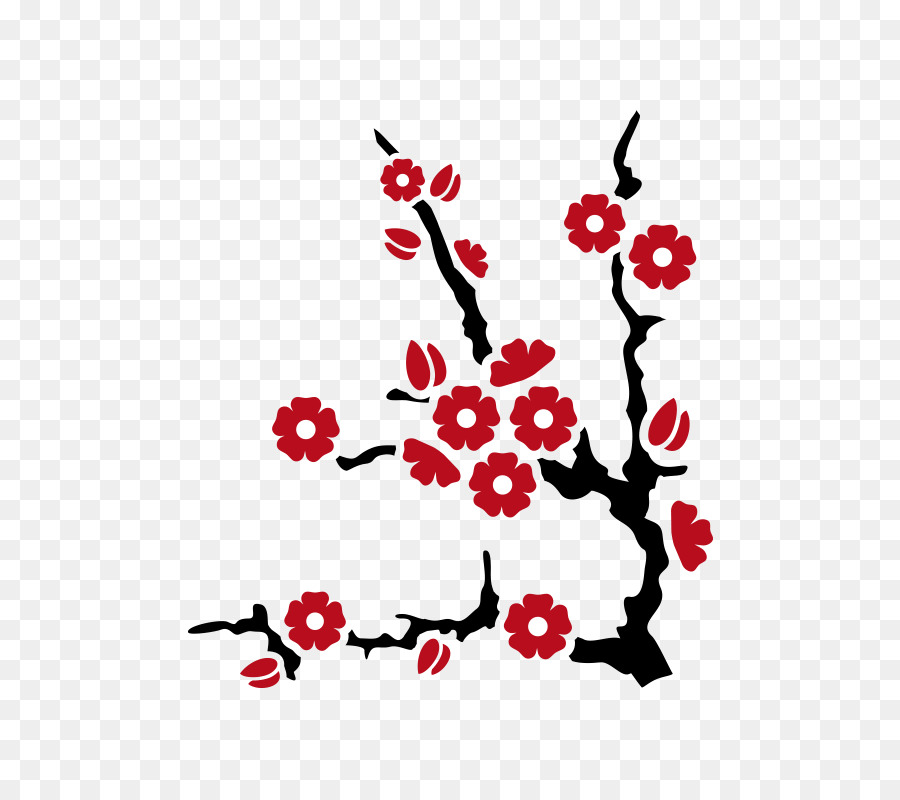 Culture of Japan Cherry blossom - Japanese culture,Japan png download - 800*800 - Free Transparent Japan png Download.